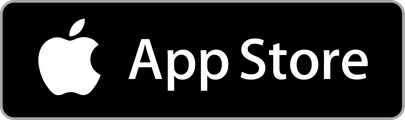 Download on the App Store
