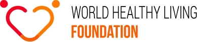 World Healthy Living Foundation