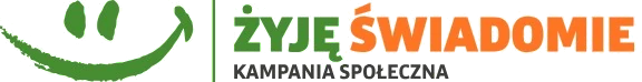 Żyję Świadomie